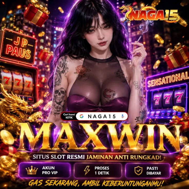 MAXWINS